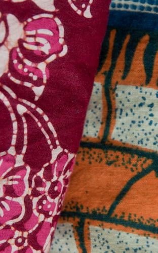 quelques astuces pour des objets de voyage au féminin
