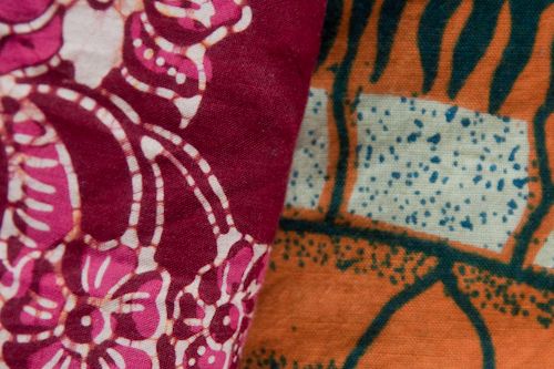 quelques astuces pour des objets de voyage au féminin