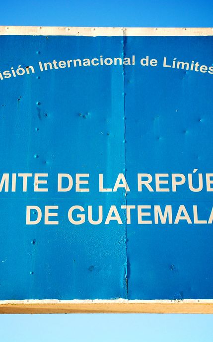 Kuma chan - licence creative commons