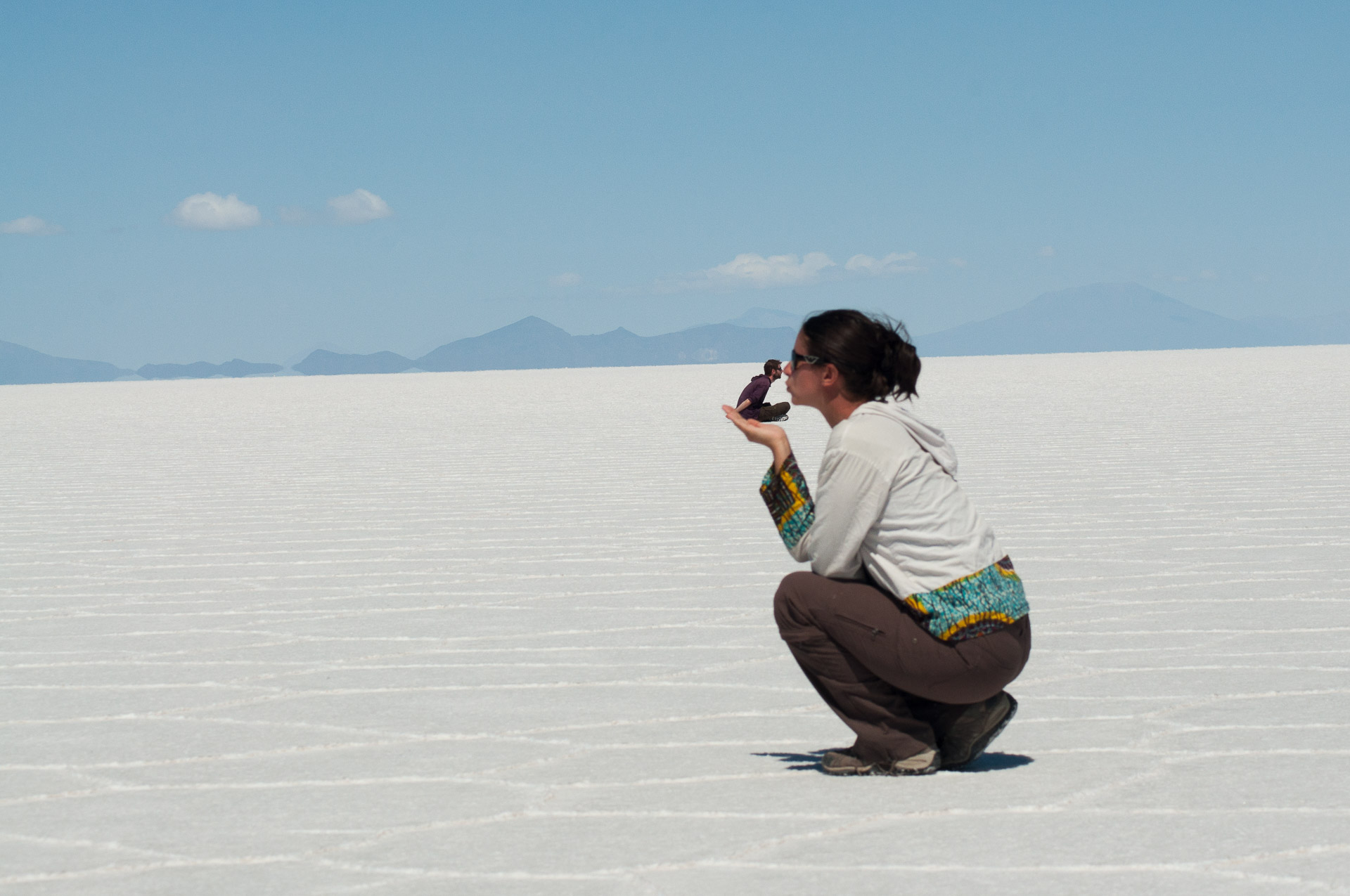 uyuni baiser illusion
