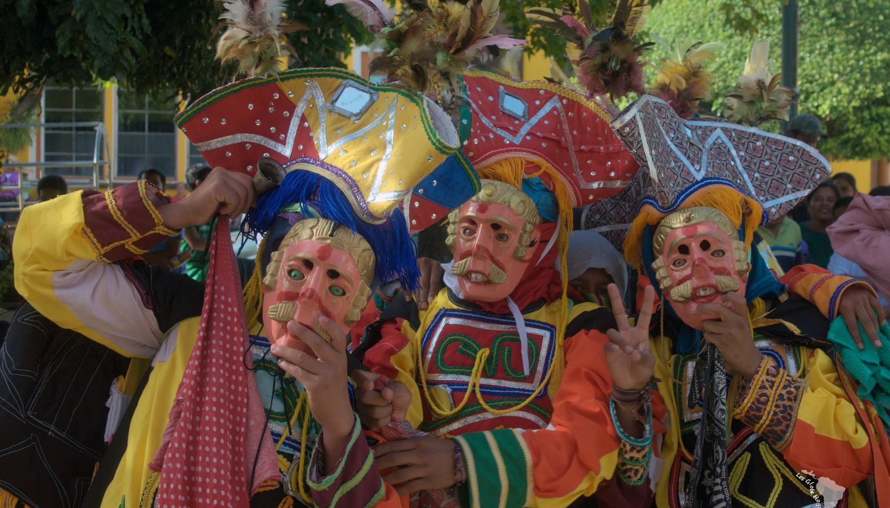 combite guatemala coban