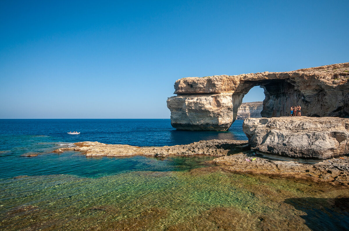 Où dormir à Malte : quartiers, prix et hôtels par profil 17 meilleur hotel pas cher malte et gozo
