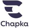 Chapka-Assurances-Logo