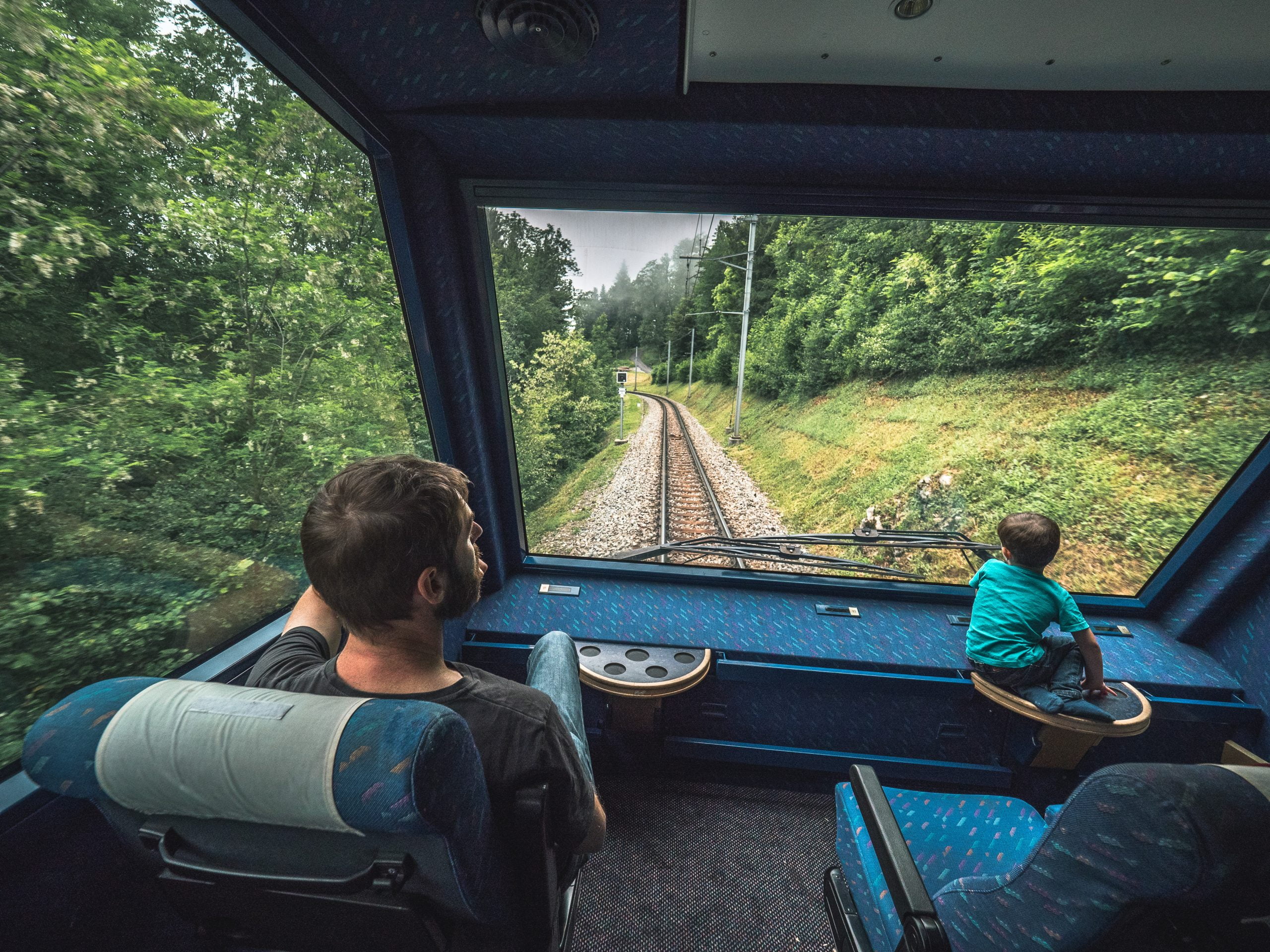 Mob panoramic rail scaled - Les globe blogueurs - blog voyage nature