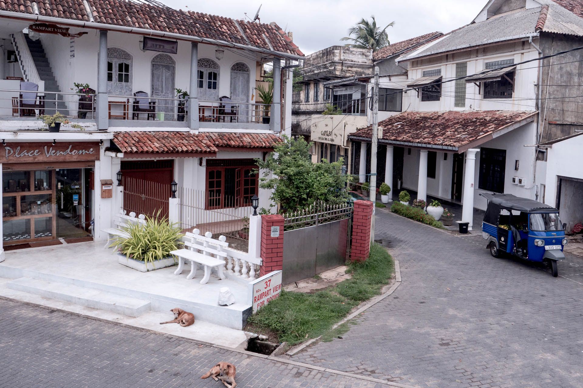 visite galle sri lanka