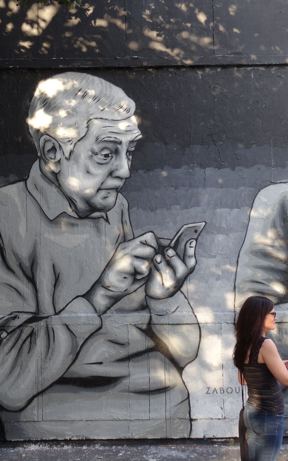 Quel forfait mobile choisir pour un voyage à l'étranger