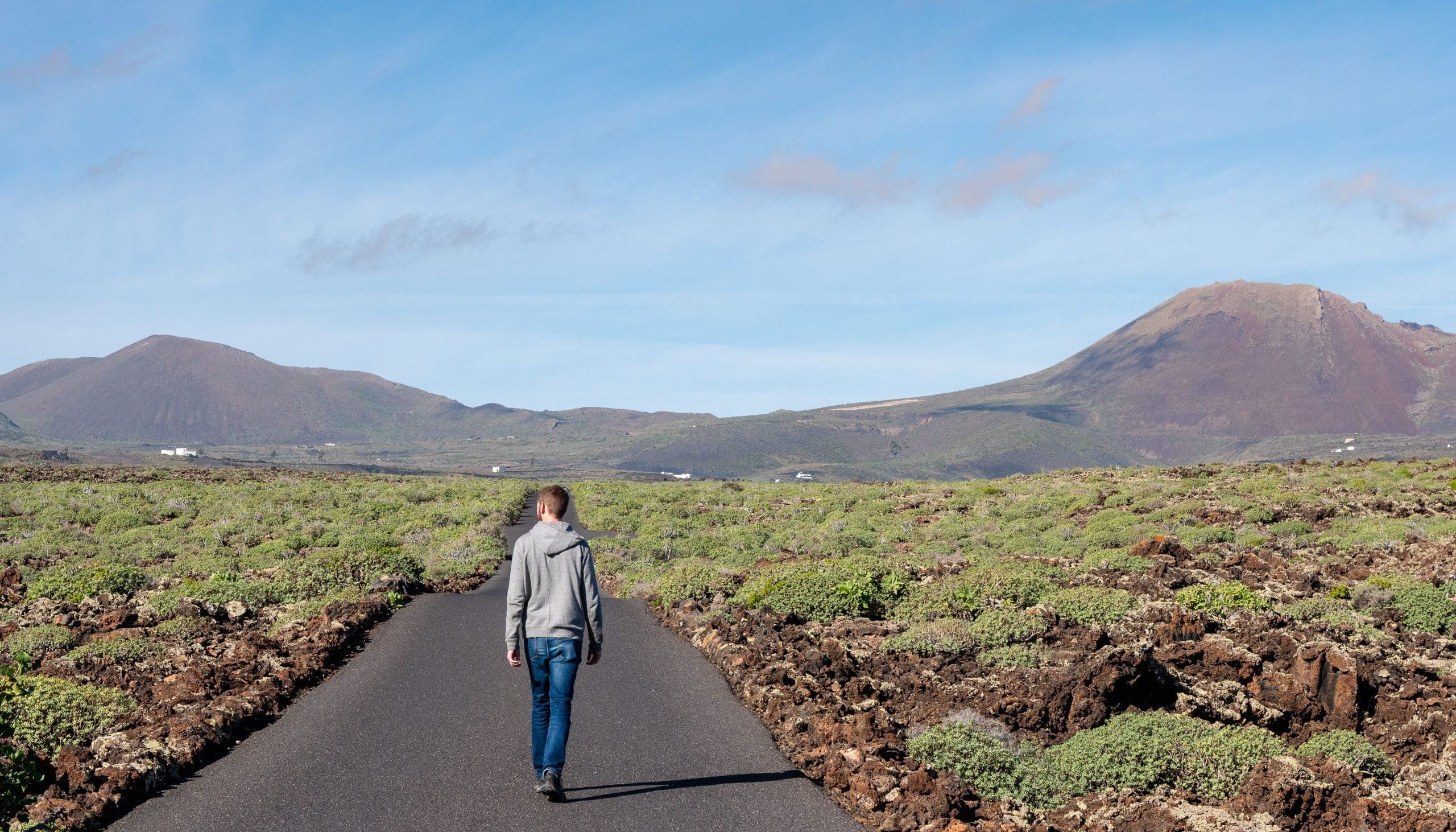location voiture lanzarote aeroport