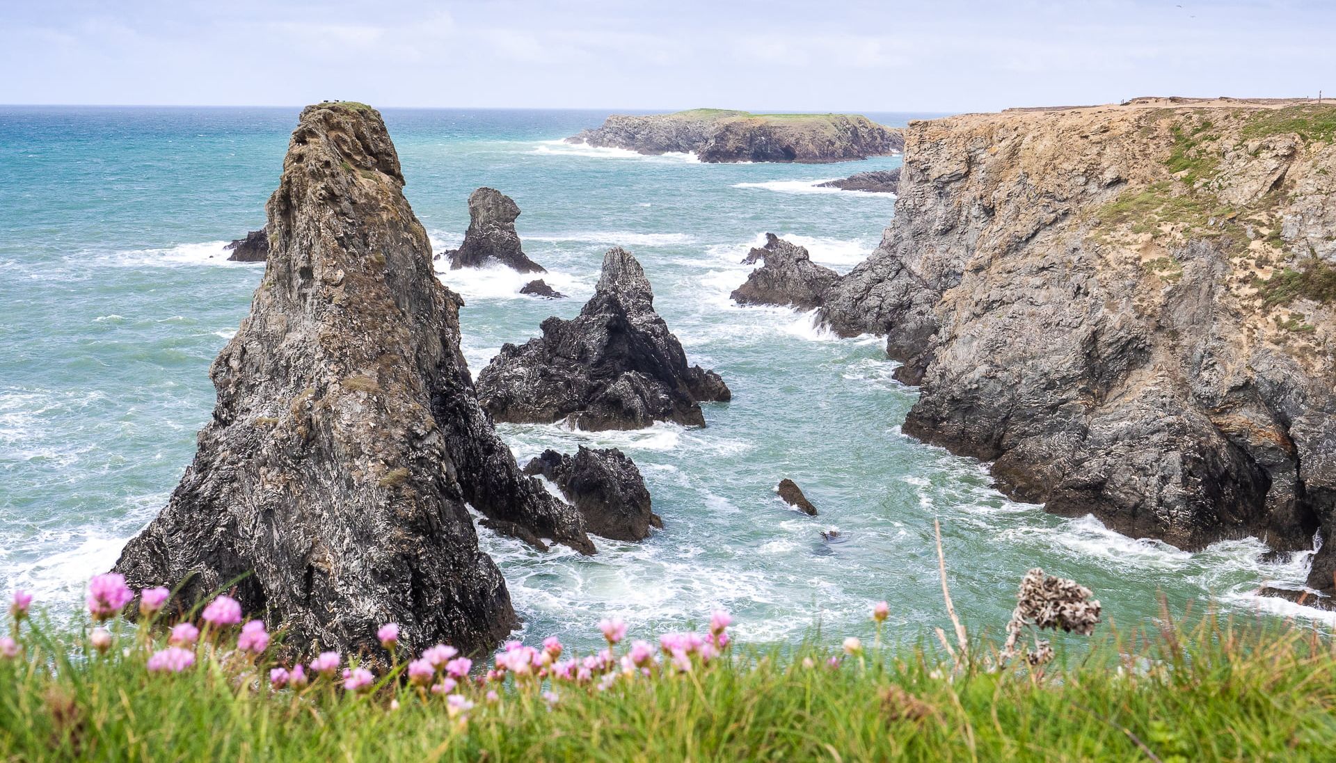 que faire bretagne visiter en mode road trip