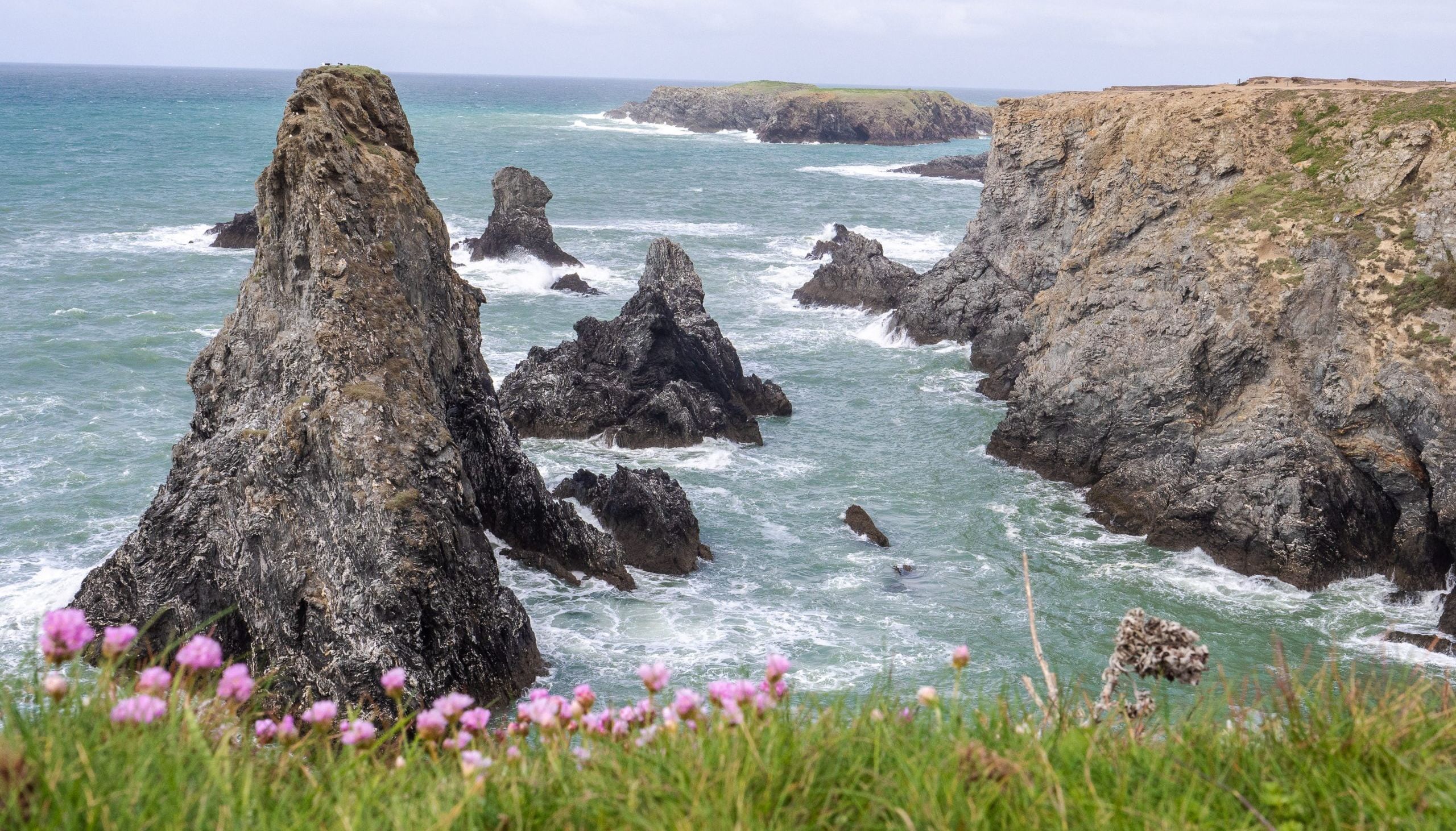 visiter le morbihan, que voir, que faire ?