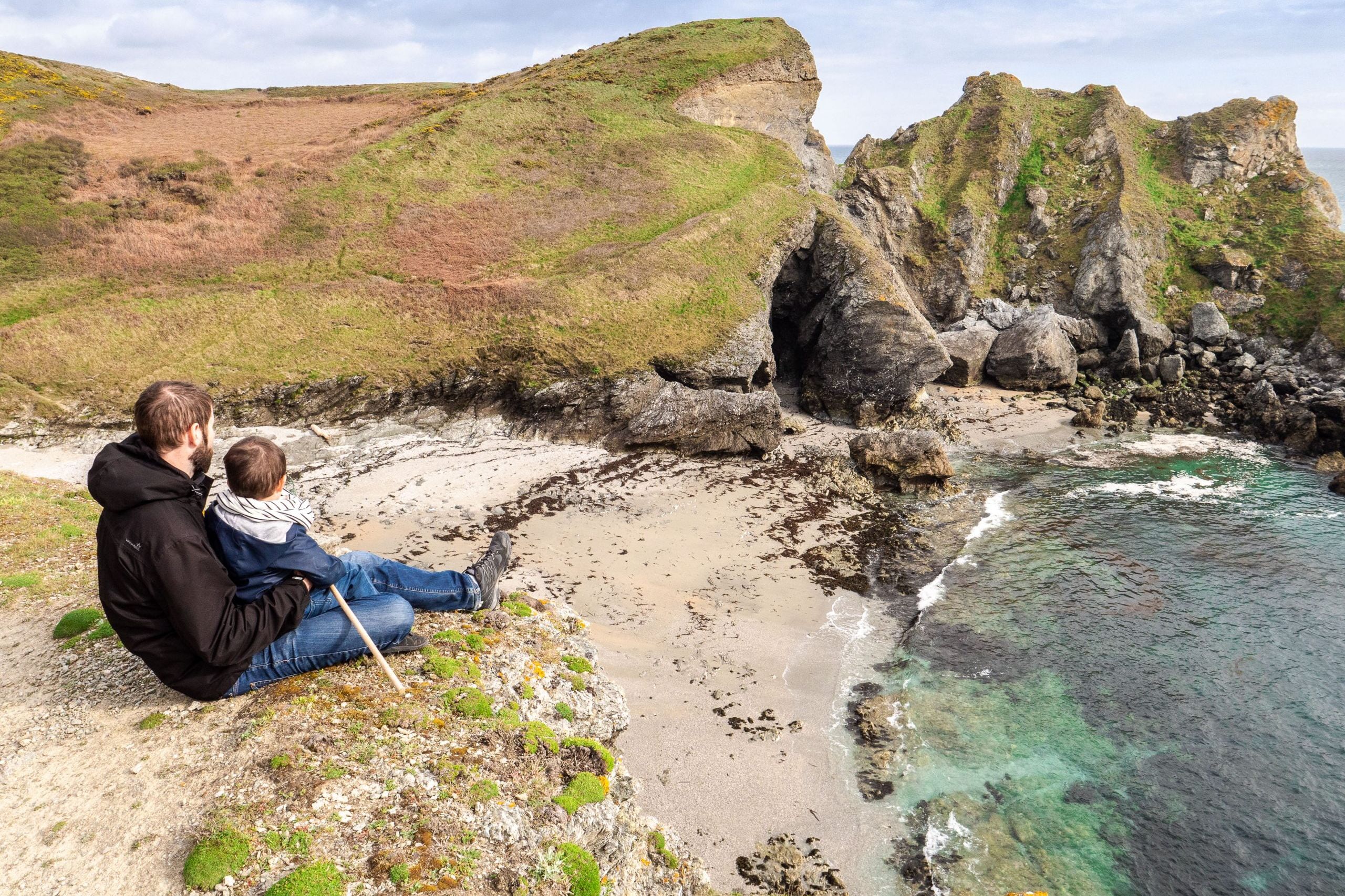 Blog voyage bretagne, que faire, que voir