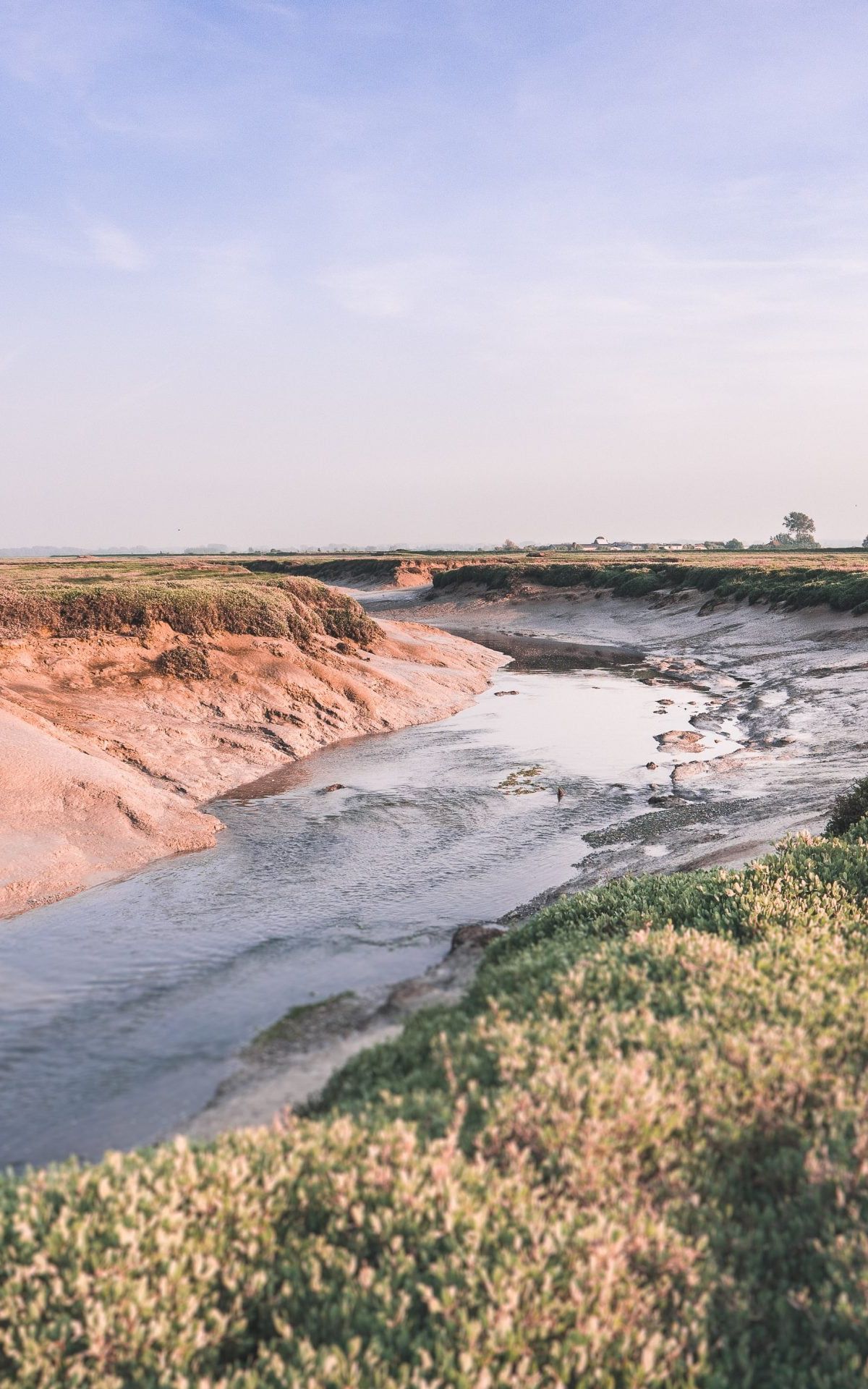 maxim marzi guide baie de somme
