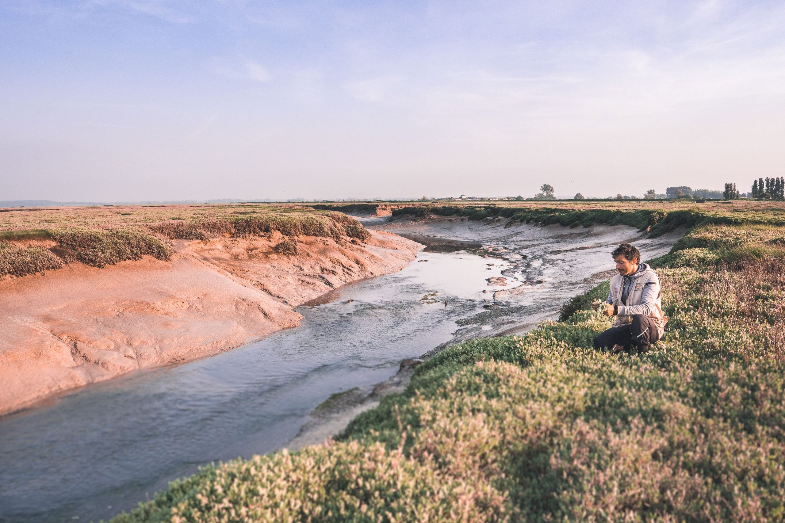 maxim marzi guide baie de somme