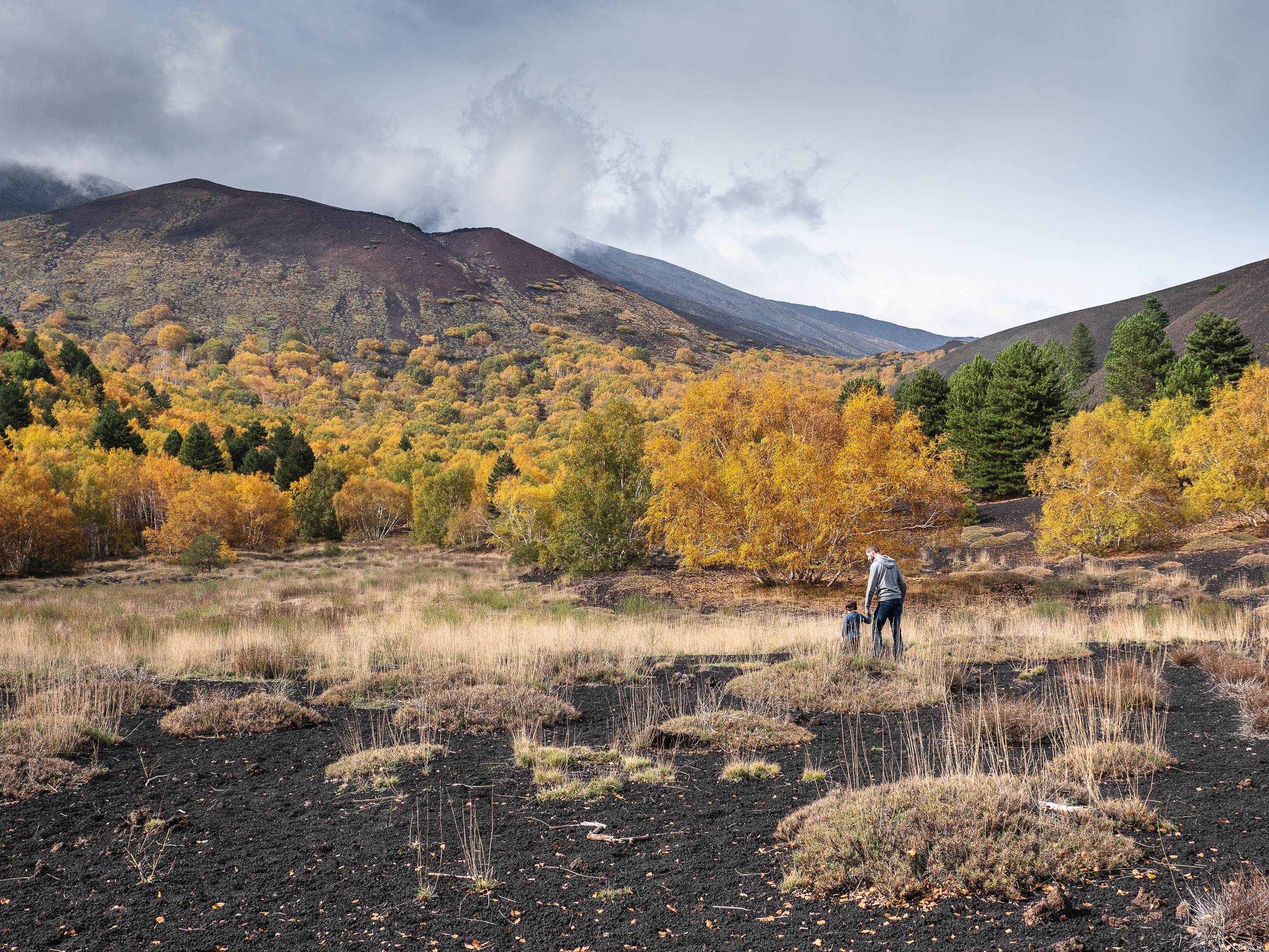 Où dormir près de l'Etna ? Les meilleurs zones et plus beaux hôtels selon votre budget 2 etna hotel