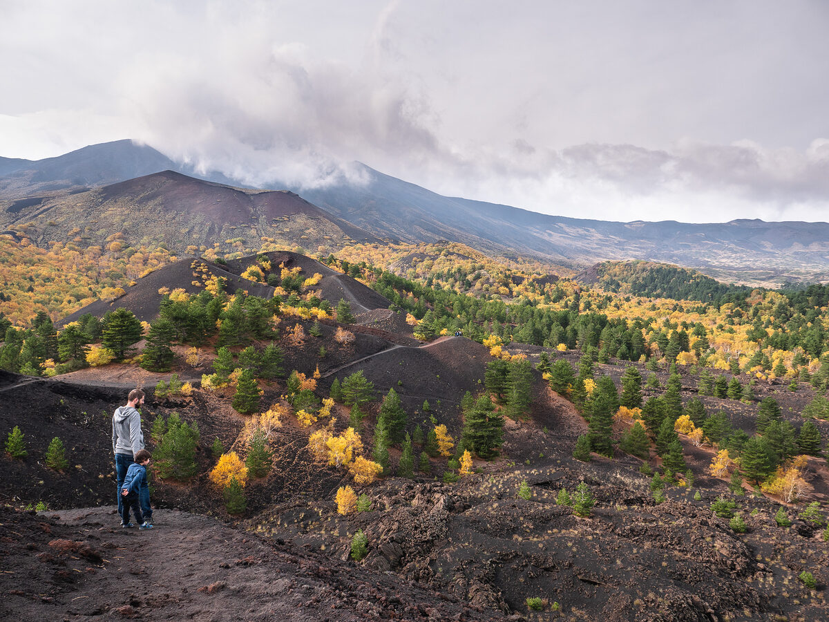 Visiter l'Etna, le sommet incroyable de la Sicile 22 Sicile etna 55321