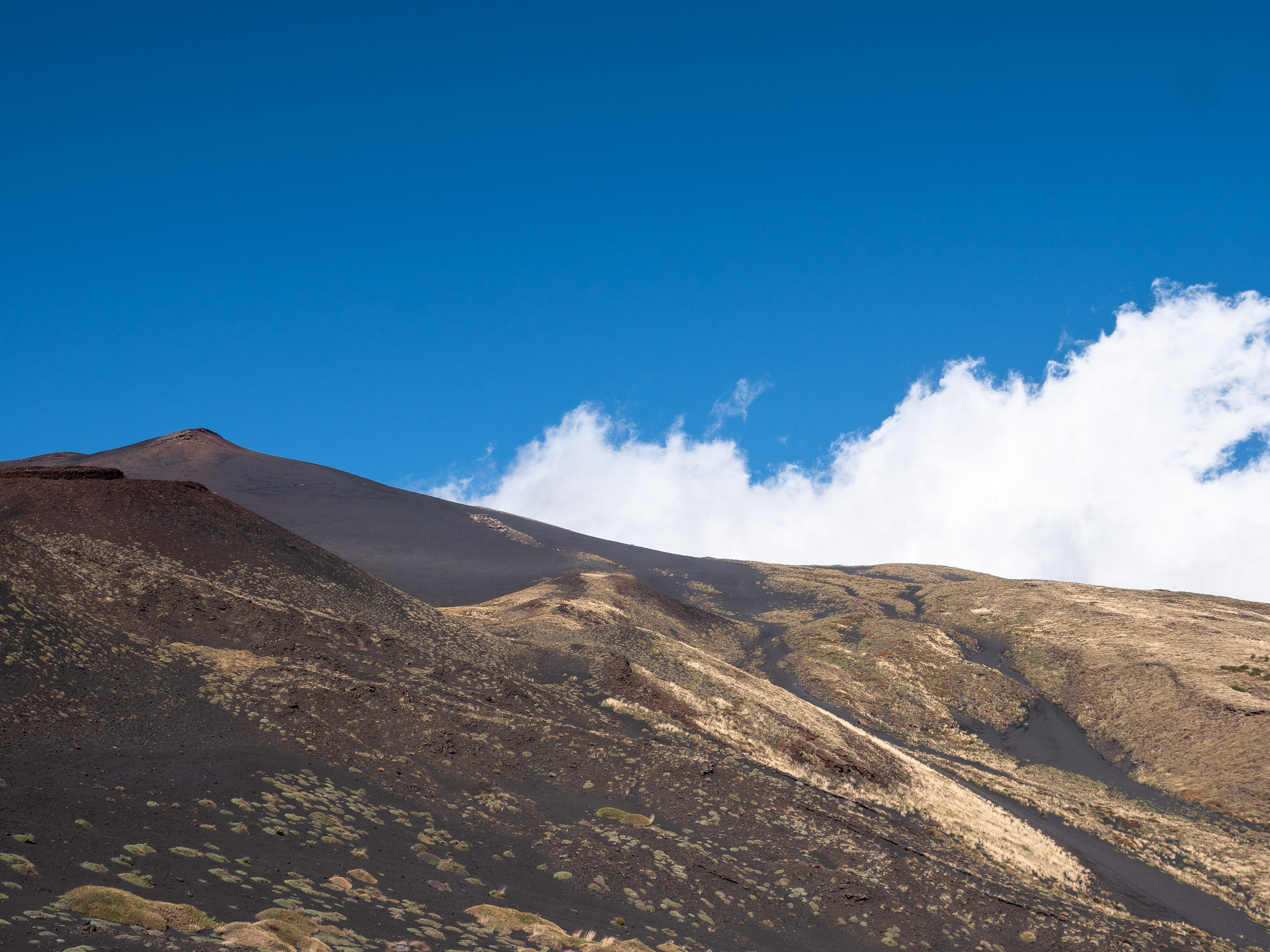 Où dormir près de l'Etna ? Les meilleurs zones et plus beaux hôtels selon votre budget 9 où loger etna