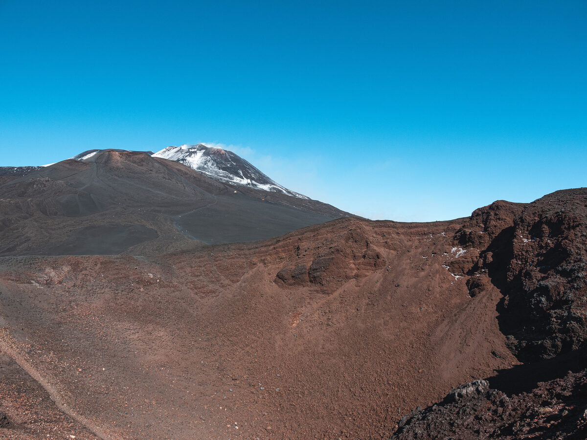 Visiter l'Etna, le sommet incroyable de la Sicile 29 etna 1 2 scaled
