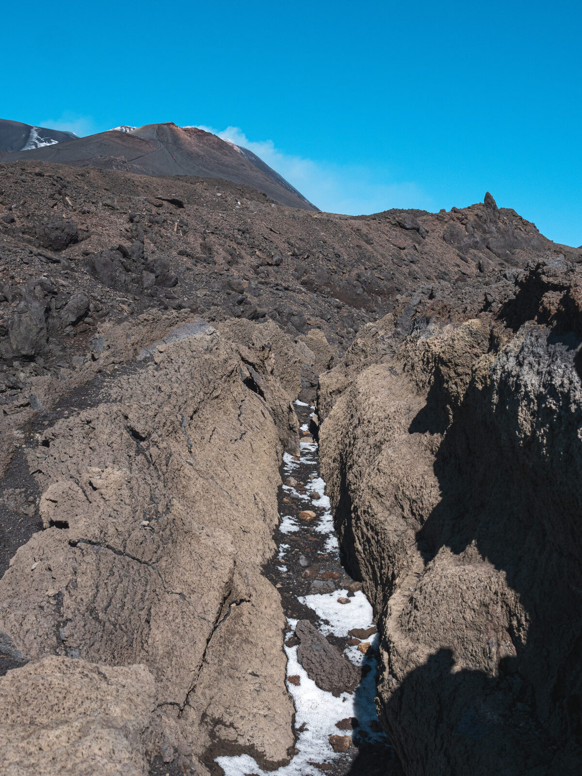 Visiter l'Etna, le sommet incroyable de la Sicile 33 etna 1 scaled