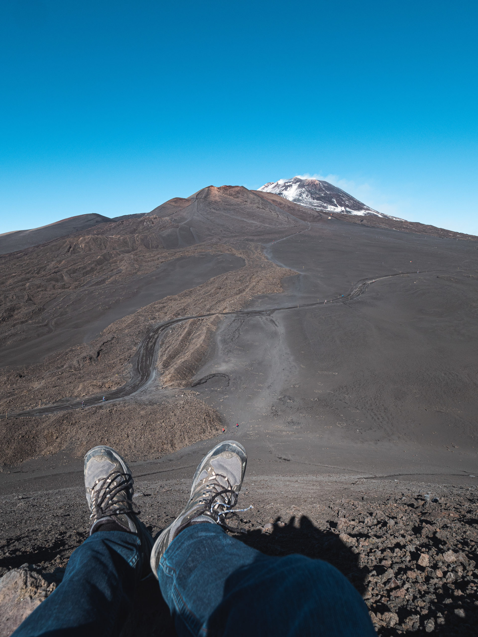Où dormir près de l'Etna ? Les meilleurs zones et plus beaux hôtels selon votre budget 7 hotel etna