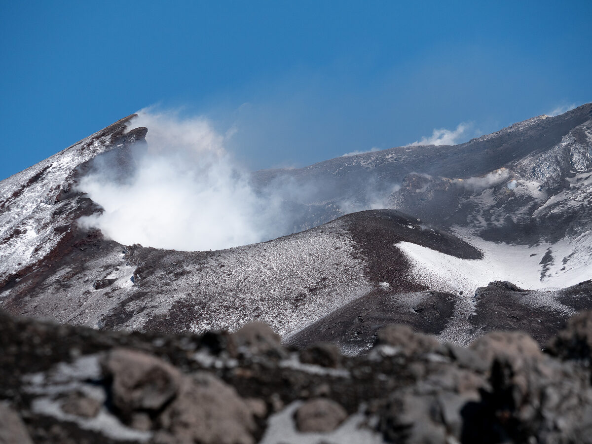 Visiter l'Etna, le sommet incroyable de la Sicile 23 sicile etna 1011394