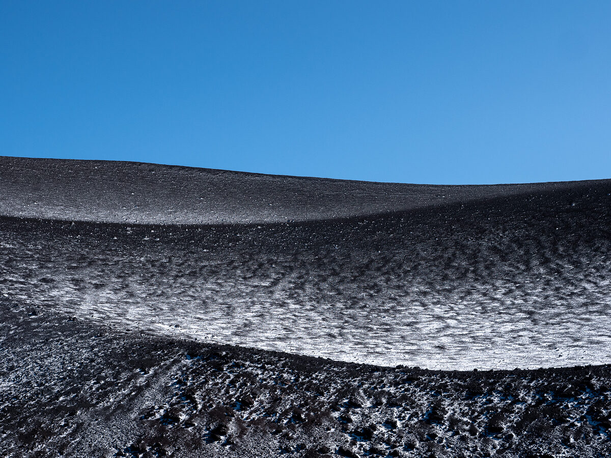 Visiter l'Etna, le sommet incroyable de la Sicile 27 sicile etna 55401