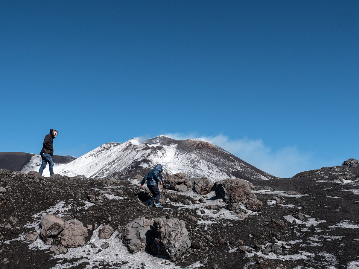 Visiter l'Etna, le sommet incroyable de la Sicile 17 sicile etna 55414