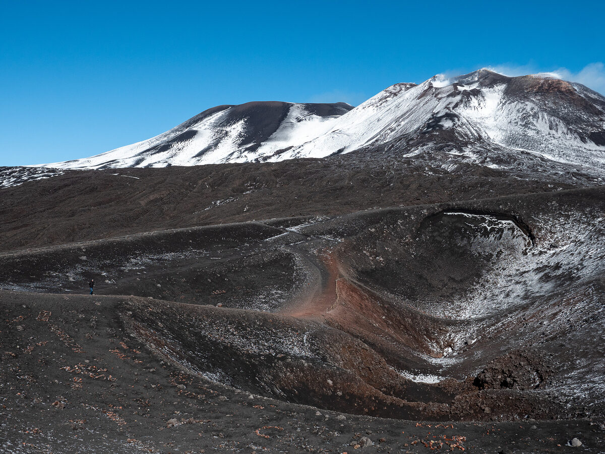 Visiter l'Etna, le sommet incroyable de la Sicile 28 sicile etna 55437