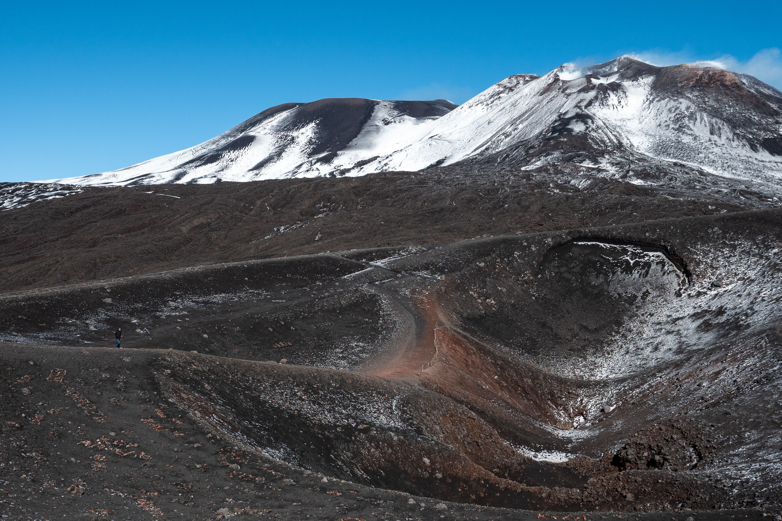 Où dormir près de l'Etna ? Les meilleurs zones et plus beaux hôtels selon votre budget 52 meilleur hotel etna sicile