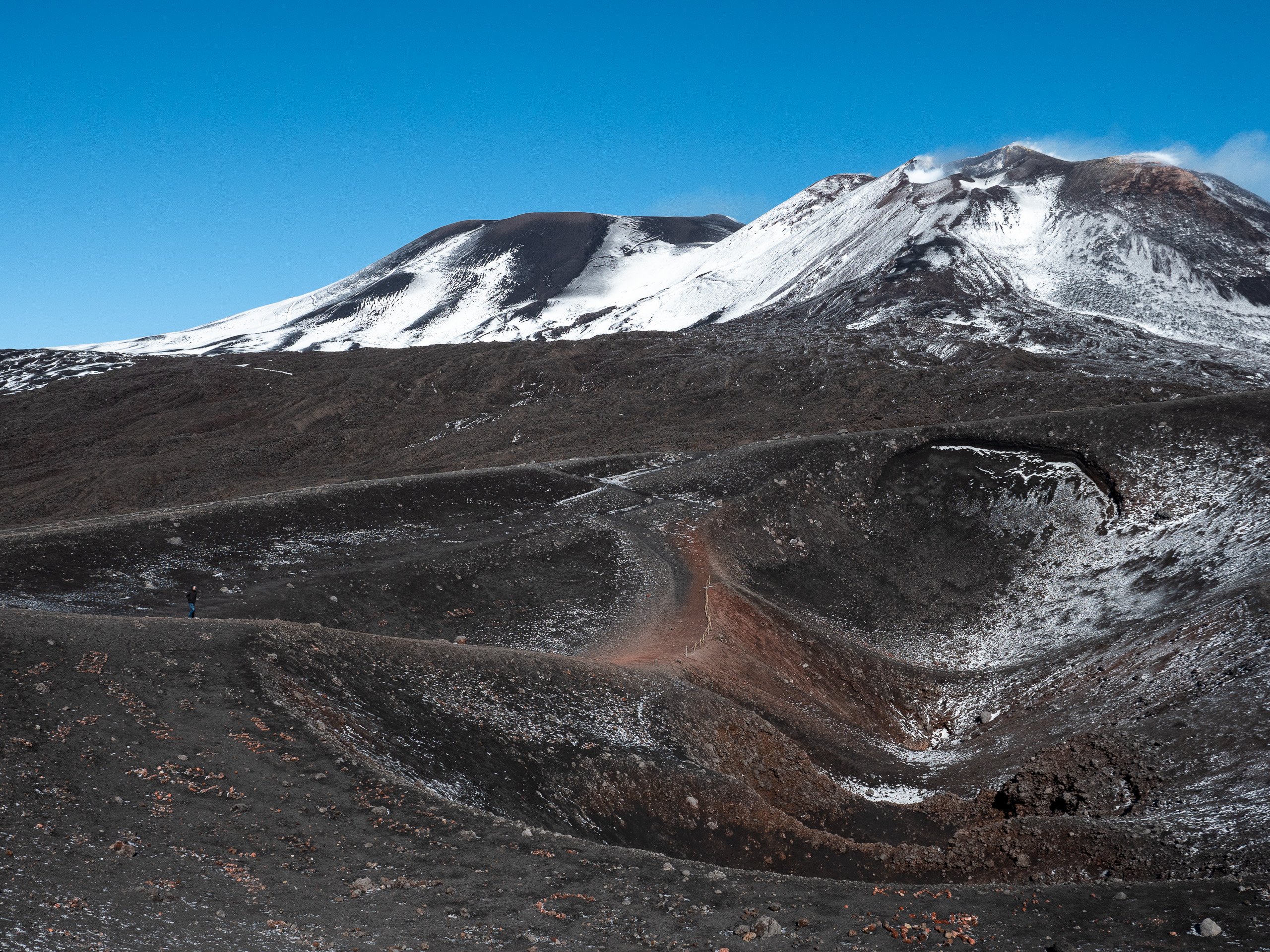 Où dormir près de l'Etna ? Les meilleurs zones et plus beaux hôtels selon votre budget 2 meilleur hotel etna sicile