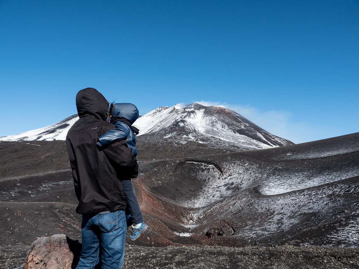 Visiter l'Etna, le sommet incroyable de la Sicile 26 sicile etna 55441