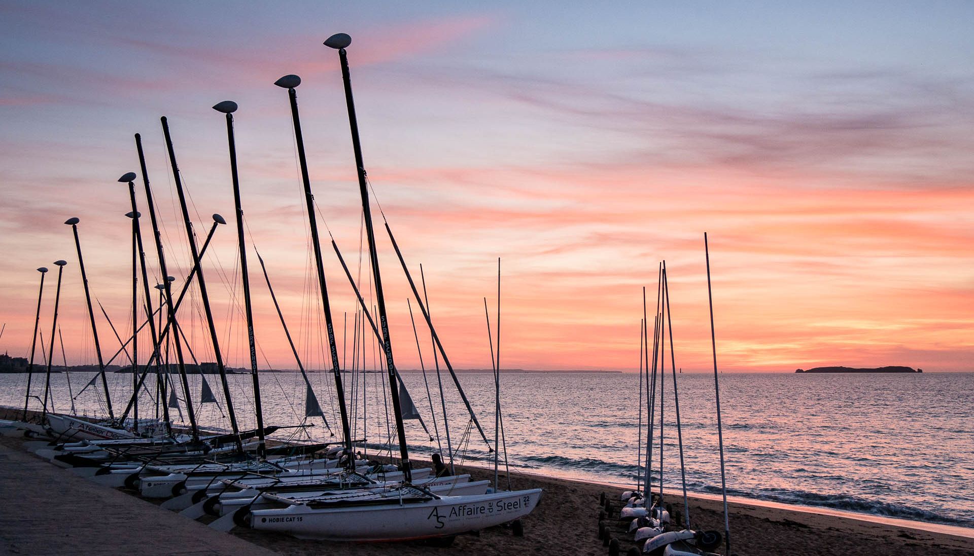 visite ille et vilaine que faire