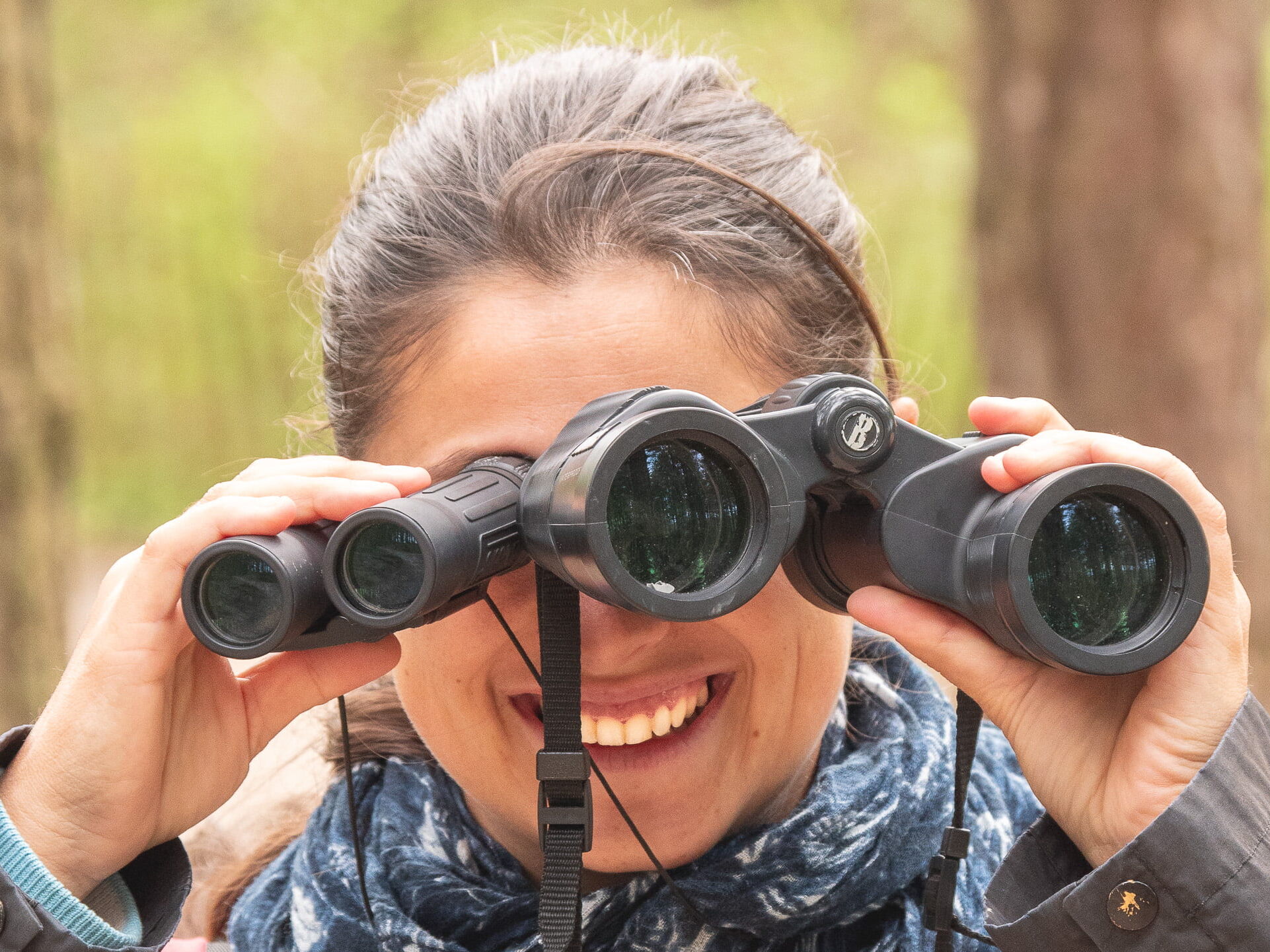 laura somme 1355735 uai - Les globe blogueurs - blog voyage nature