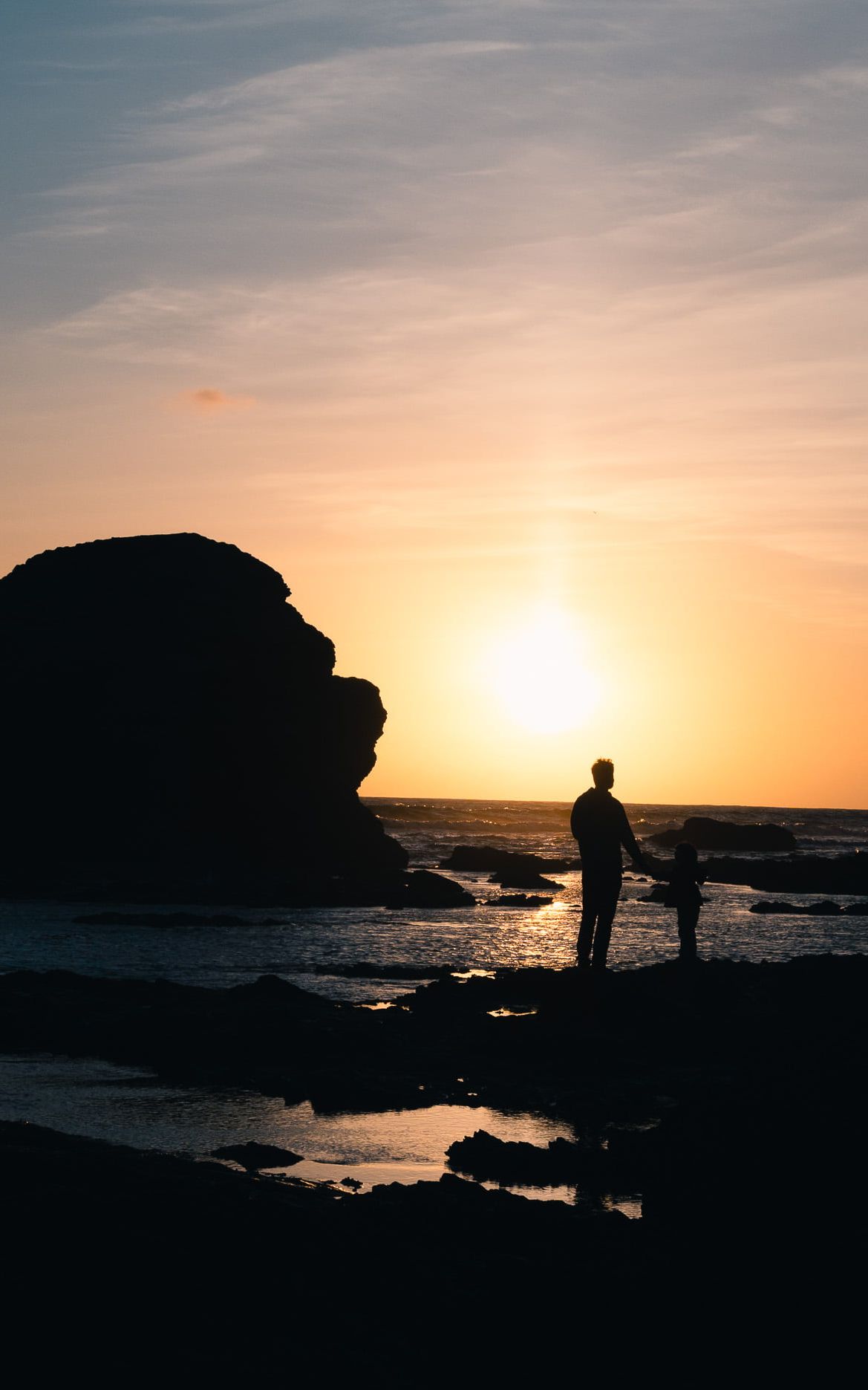 que voir, que faire en Vendée