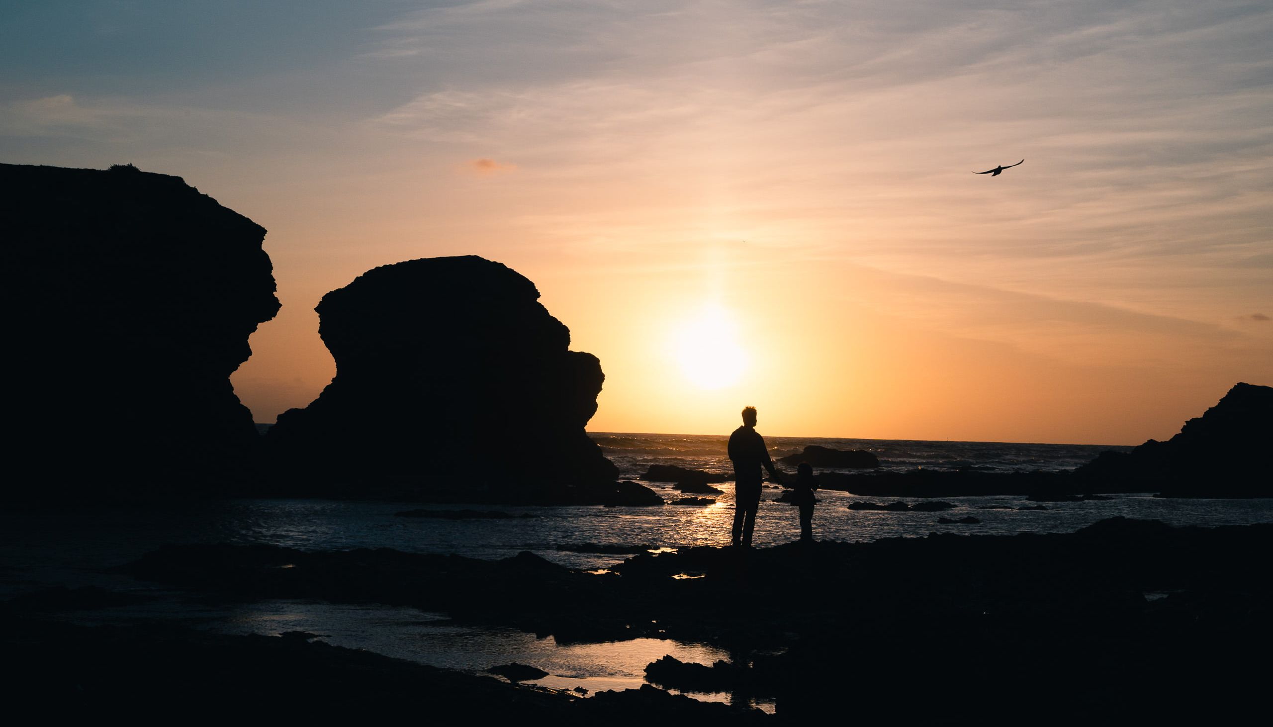 que voir, que faire en Vendée