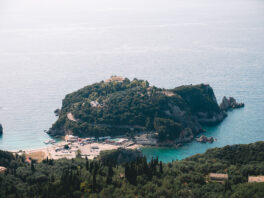 visiter-corfou-randonn-es-itin-raire-que-faire-et-voir