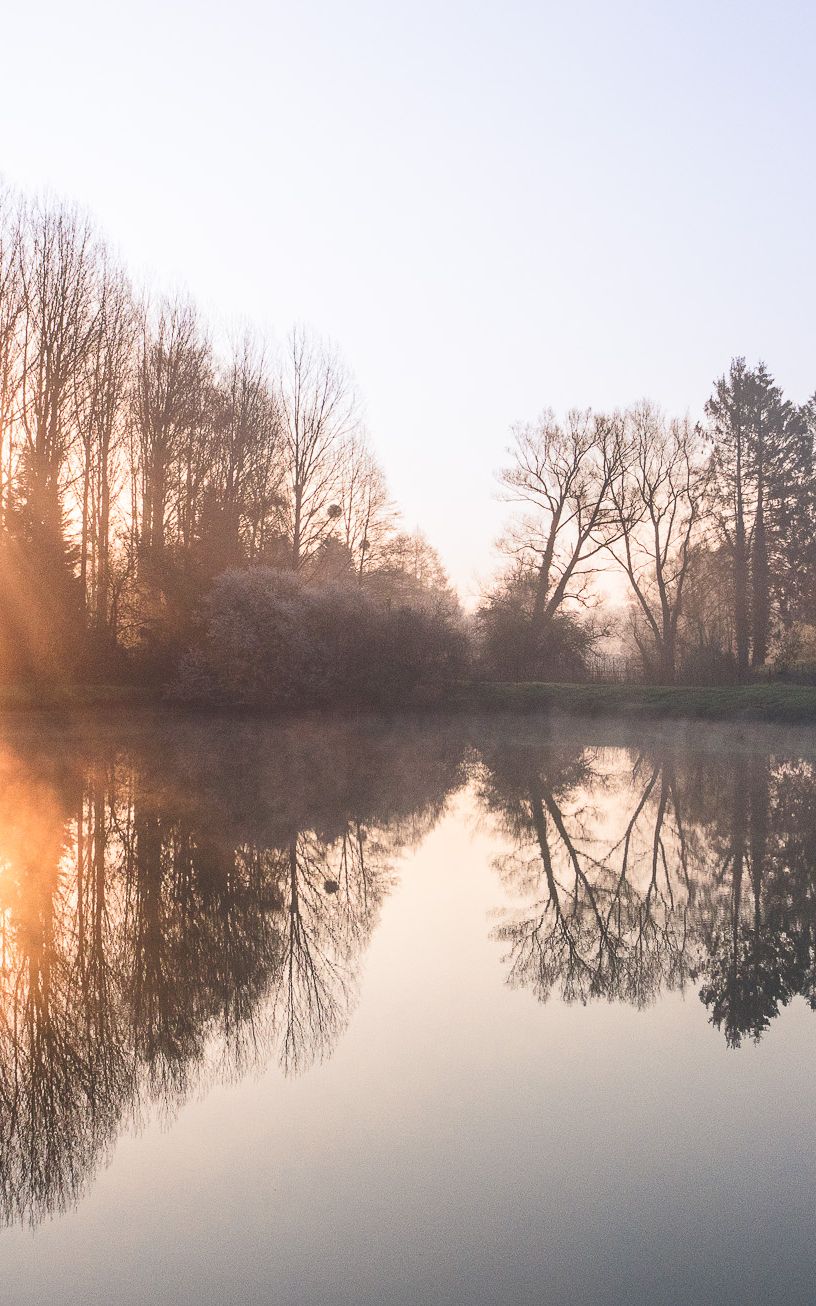 visite parc naturel régional