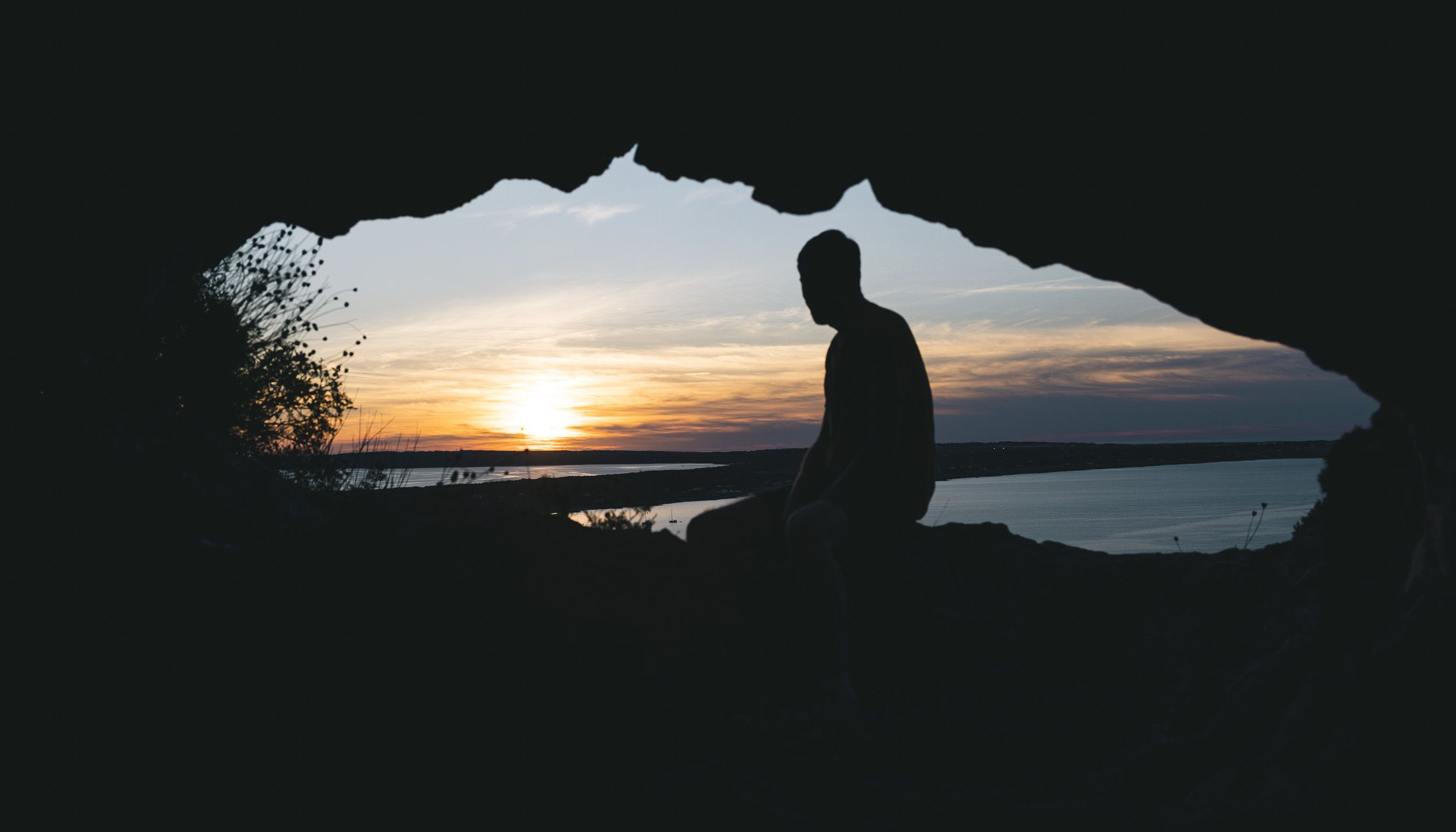 visiter formentera, que faire