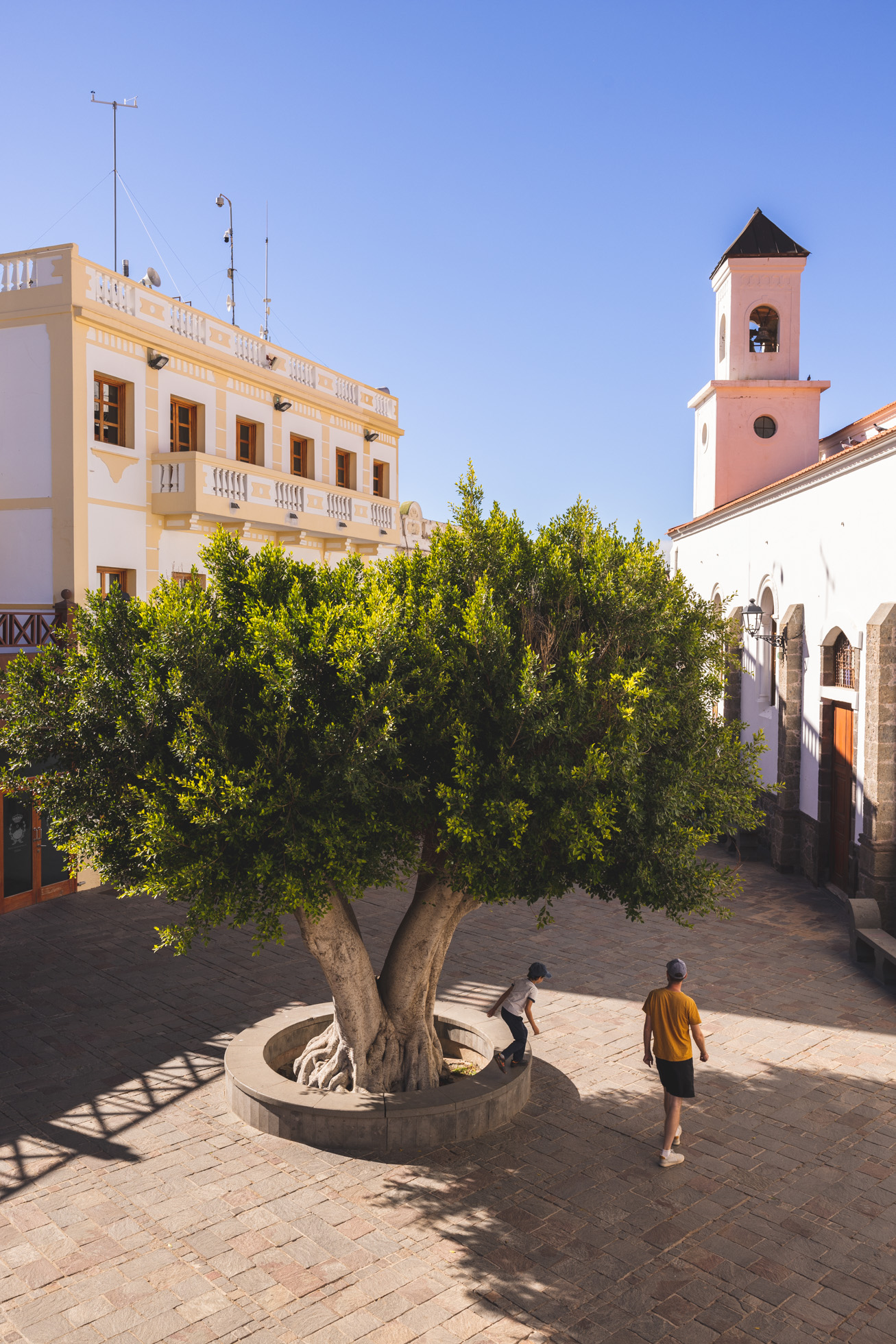 Où dormir à Gran Canaria ? Notre sélection d'hôtels 15 grande canarie 182