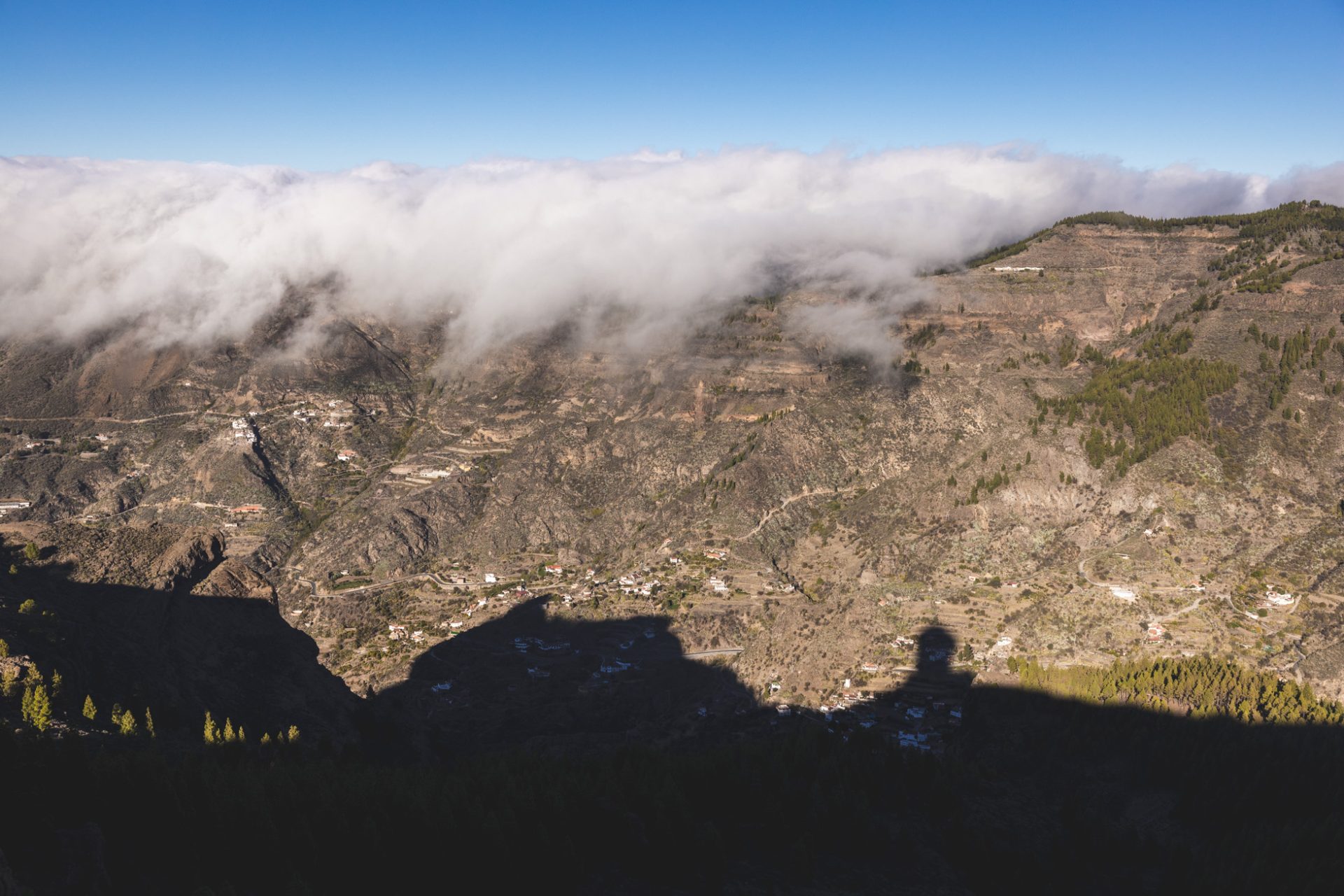 Où dormir à Gran Canaria ? Notre sélection d'hôtels 22 guide hotels gran canaria