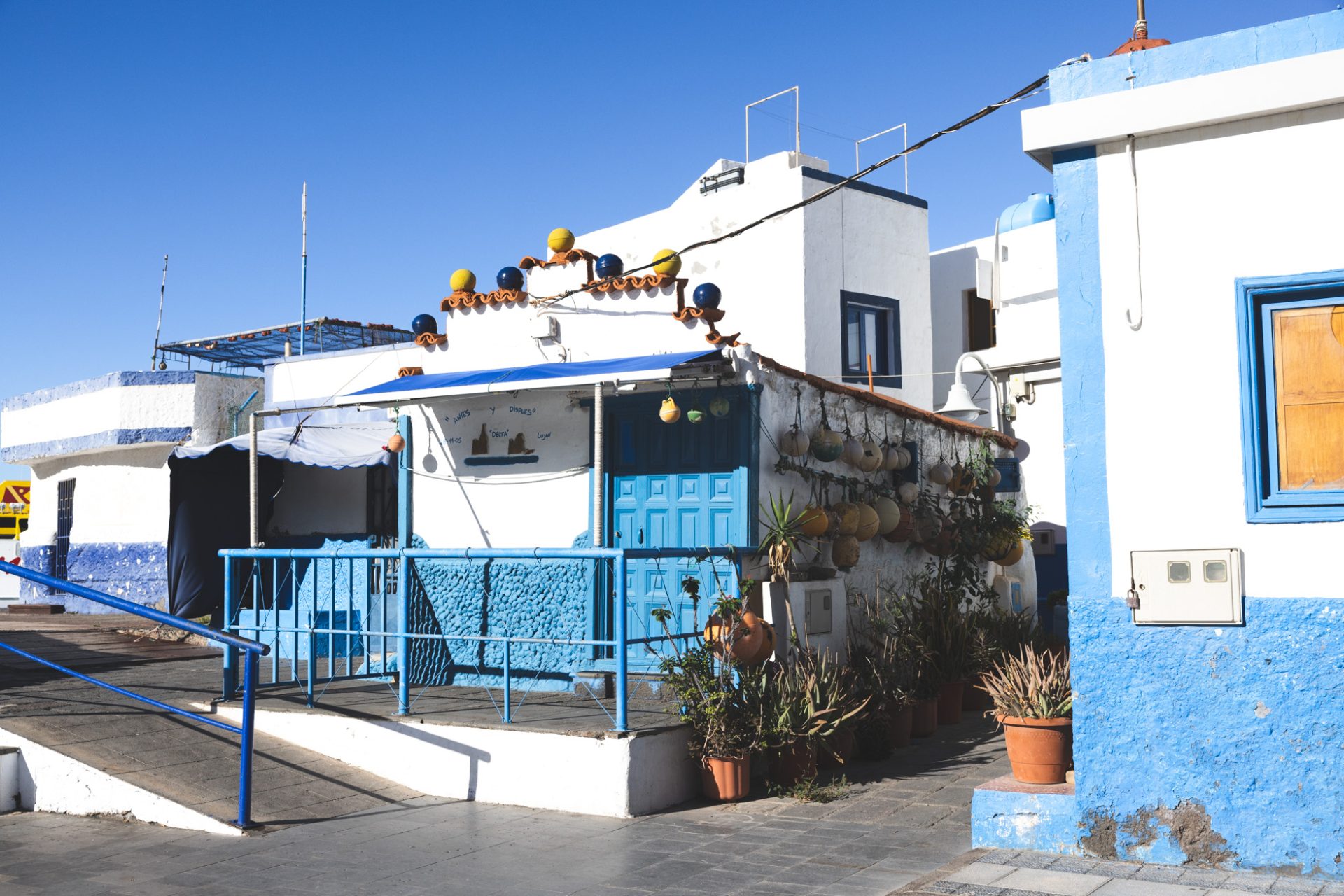 Où dormir à Gran Canaria ? Notre sélection d'hôtels 24 location appartement gran canaria
