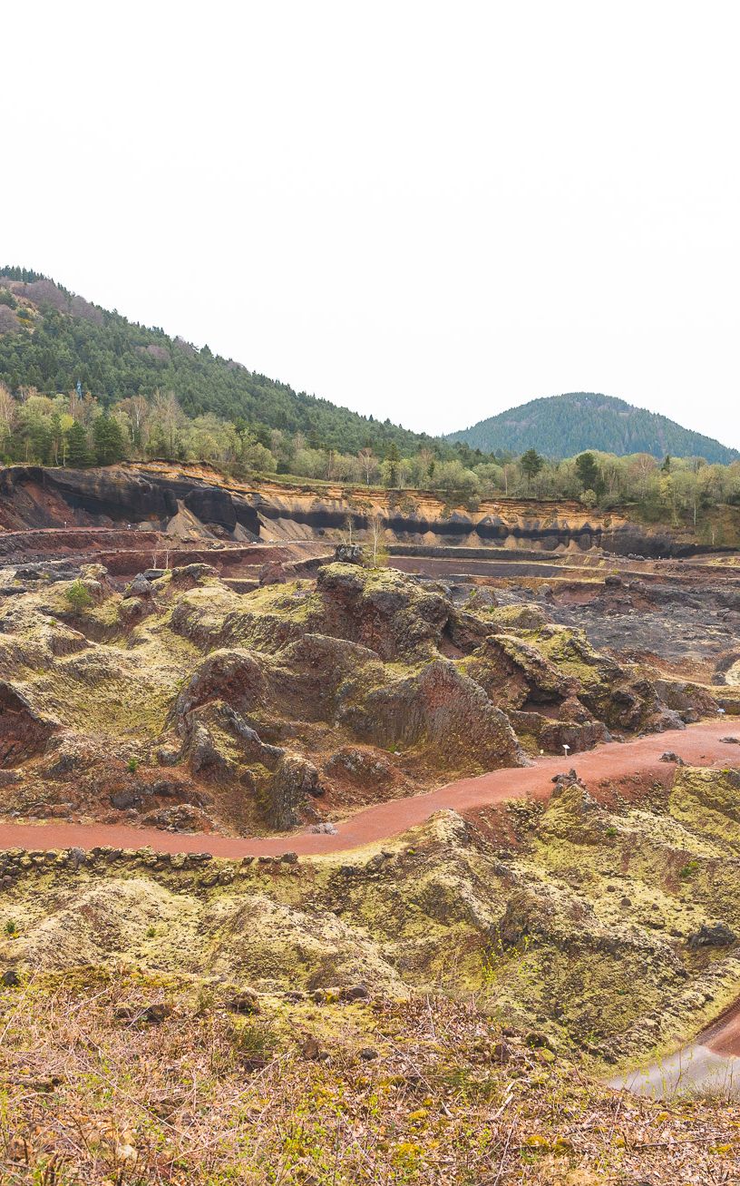 visiter puy lemptegy