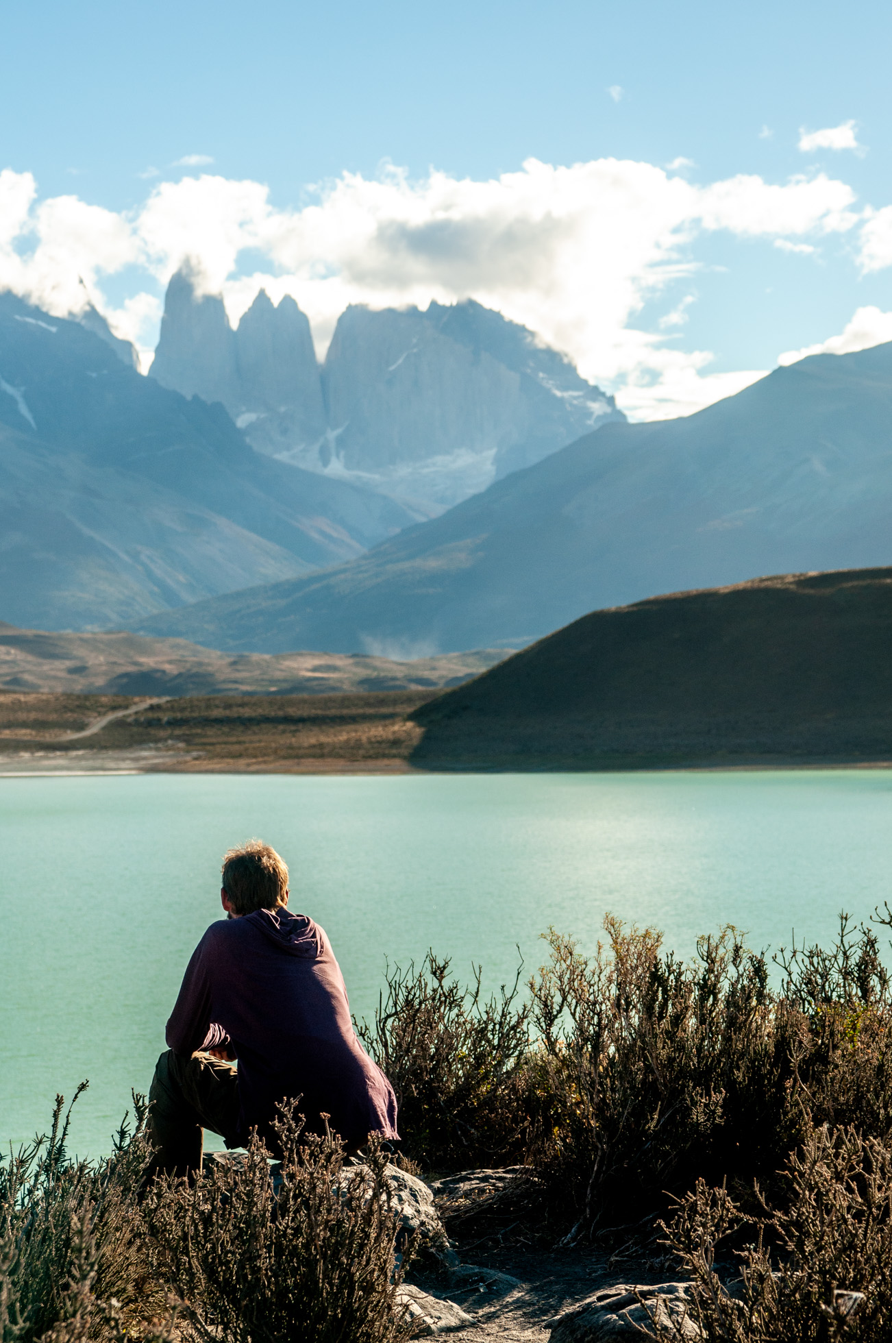 Visiter la Patagonie, que faire ? Guide itinéraire road trip