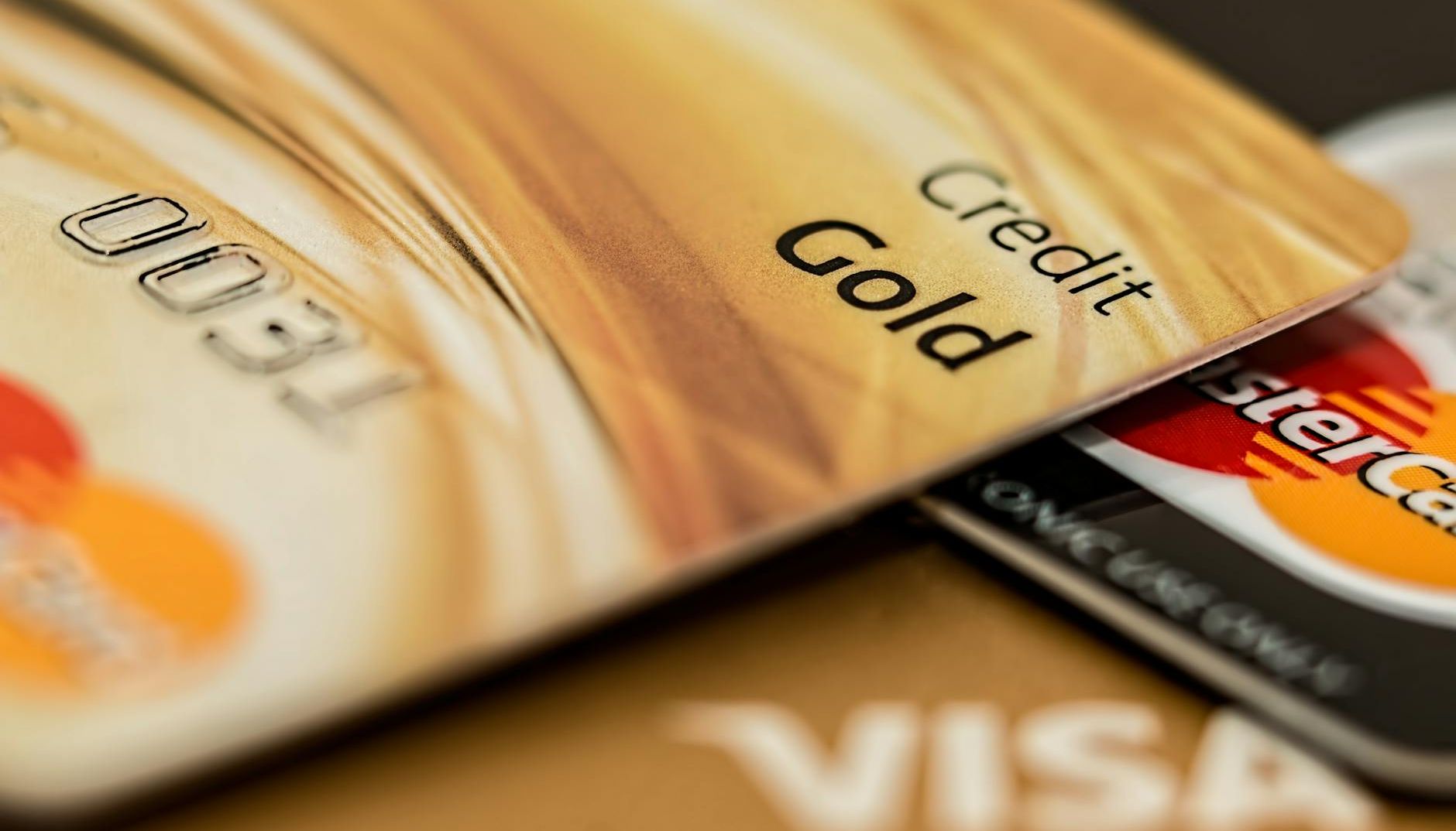 comparatif meilleure assurance voyage carte bancaire visa mastercard