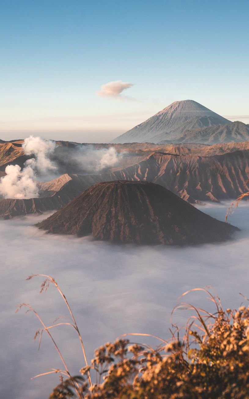 visiter java que faire, notre guide