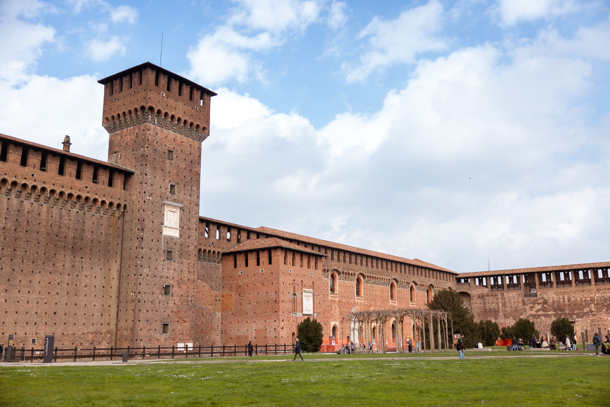 brera