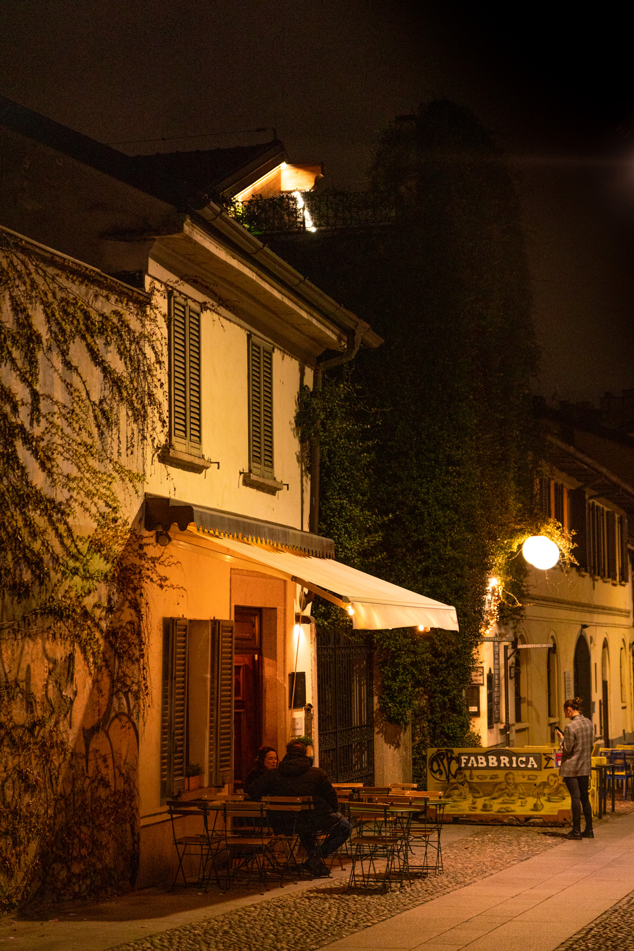 Notre guide des meilleurs hotels à Milan par quartier 13 quartiers milan