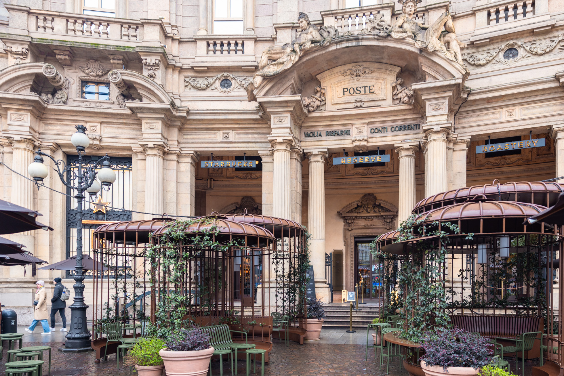 visite milan incontournables