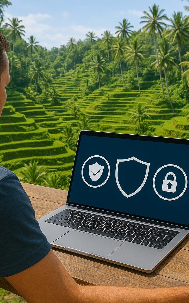 meilleur vpn voyage nordvpn