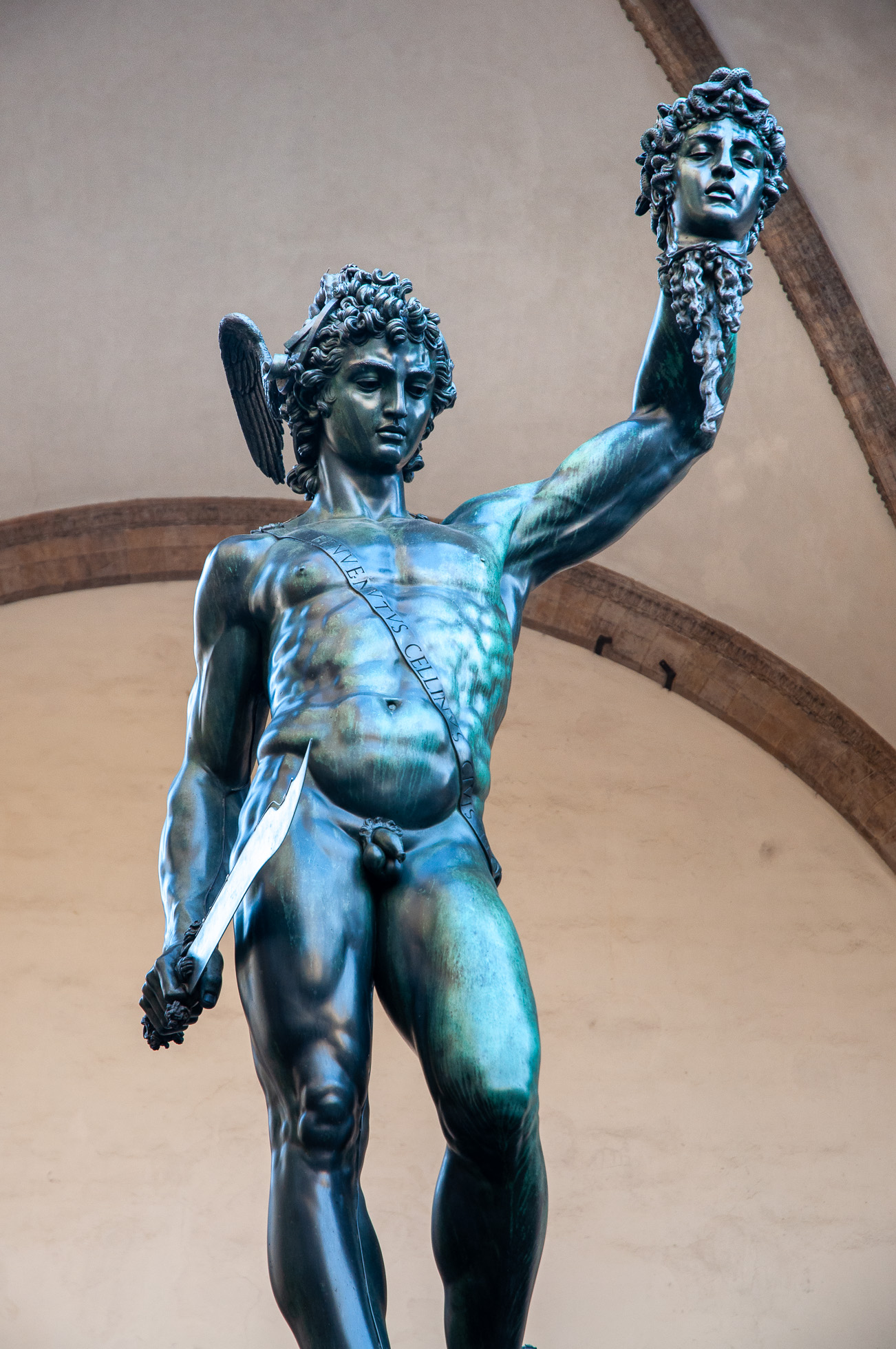 visite florence