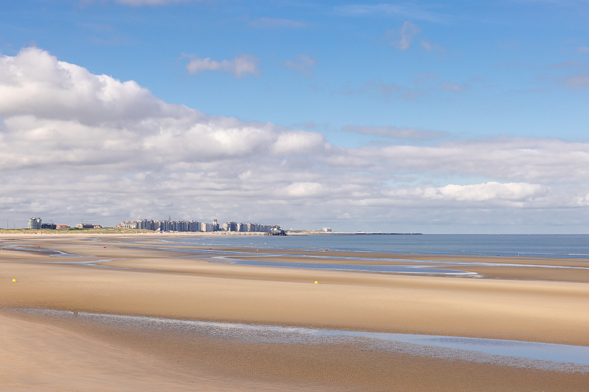 zeebruges 6253 - Les globe blogueurs - blog voyage nature