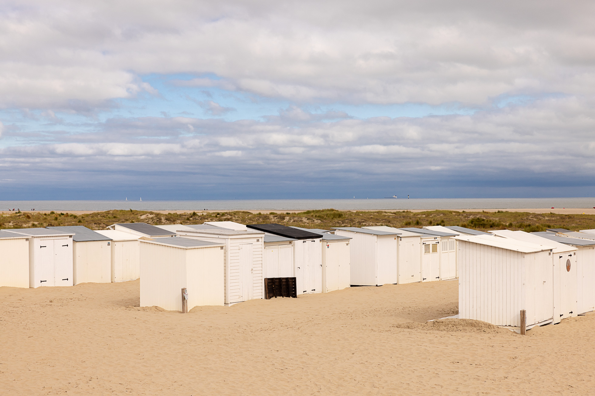 zeebruges 6257 - Les globe blogueurs - blog voyage nature